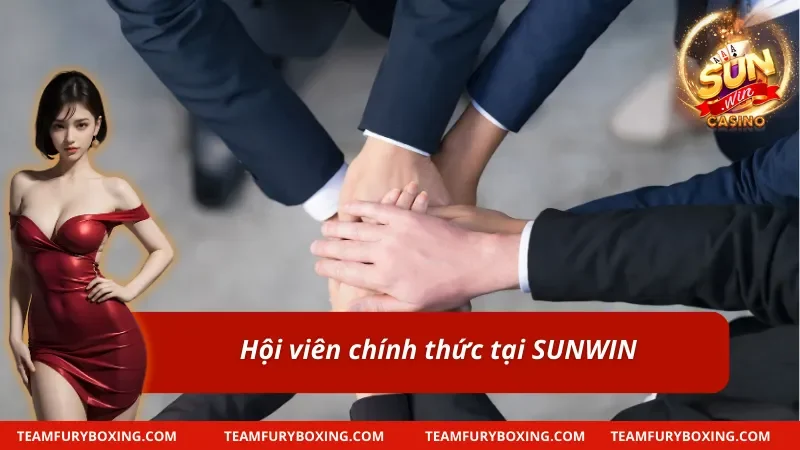 Điều kiện để đáp ứng chính sách hoàn tiền