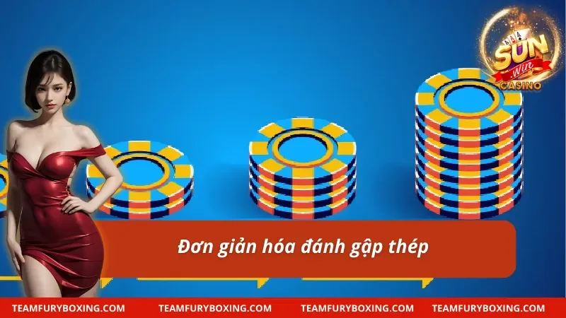 Tổng quan về đánh gập thép