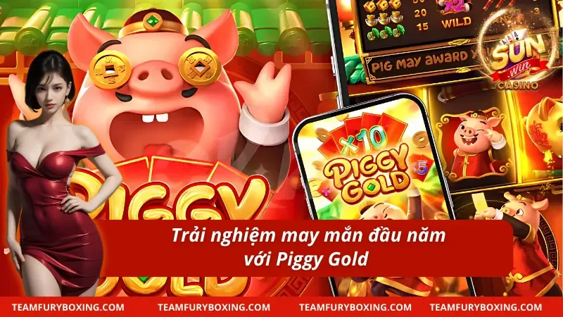Đón thần tài, rinh lộc lớn, chỉ có tại Pocket Games Soft 