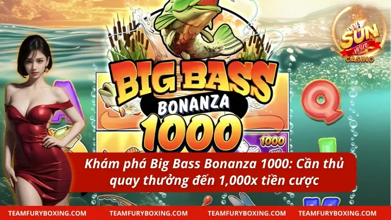 Pragmatic play: Cảm giác chiến thắng sẽ khiến bạn không thể rời