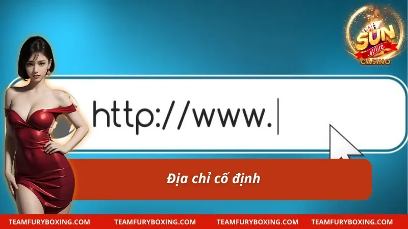 Tải app có địa chỉ cố định không mất thời gian 