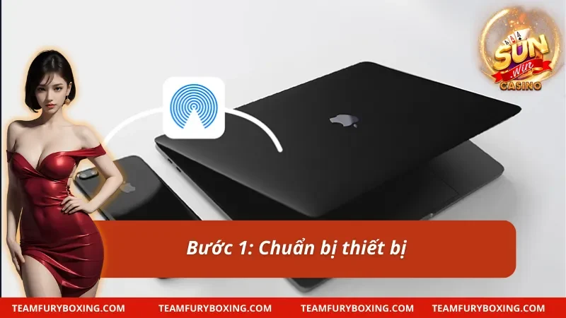 Các bước tải app nhanh chóng và tiện lợi 