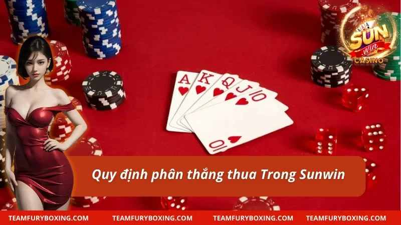 Tiến Lên Miền Nam và các tìm ra người thắng cuộc