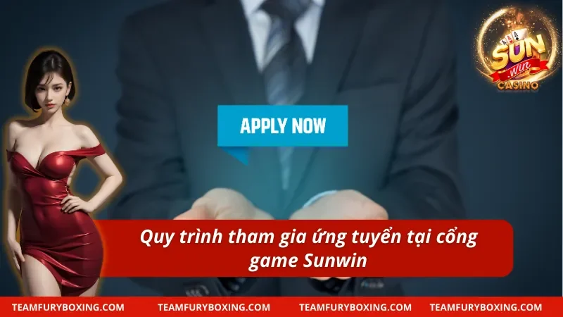 Chi tiết quy trình tuyển dụng bạn cần biết